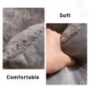 best pet bed