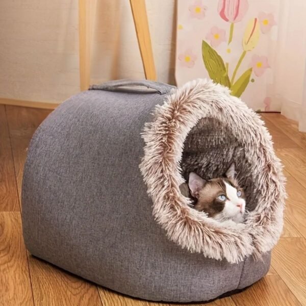 cat sleep bed cat sleep bed
