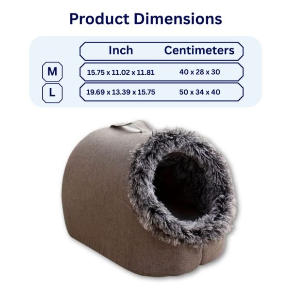warm portable cat bed warm portable cat bed