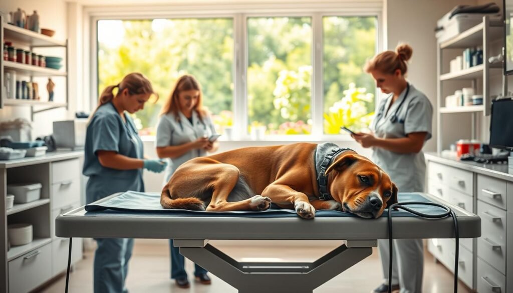 grape toxicity symptoms treatment at veterinary clinic grape toxicity symptoms treatment at veterinary clinic