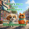 eBook Vibo's First Adventure free educational ebook eBook Vibo's First Adventure free educational ebook