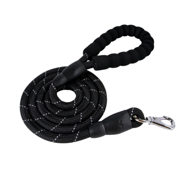 Escape Free Easy Fit Dog Harness Medium and Large Dogs
