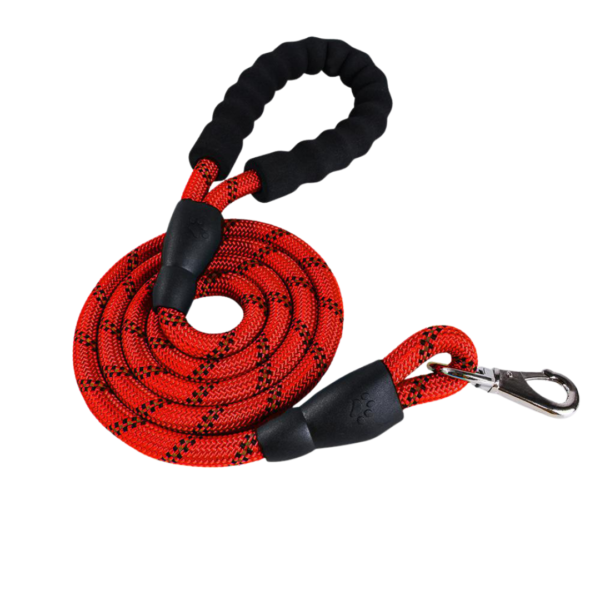 Escape Free Easy Fit Dog Harness Medium and Large Dogs