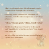 free kids picture book free kids picture book