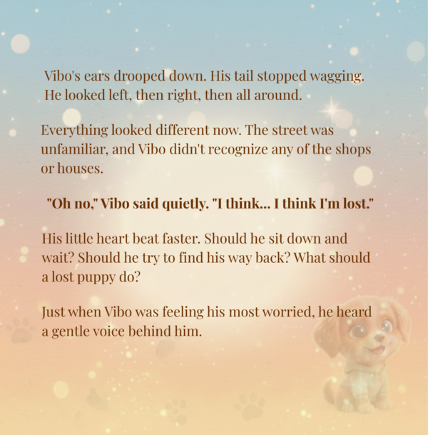 free kids picture book free kids picture book