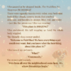 free vibo ebook 1 kids story free vibo ebook 1 kids story