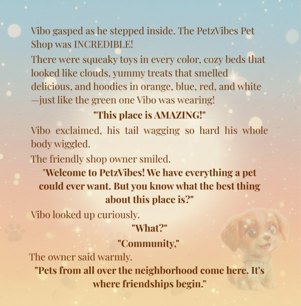 free vibo ebook 1 kids story free vibo ebook 1 kids story