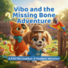 animal educational ebook