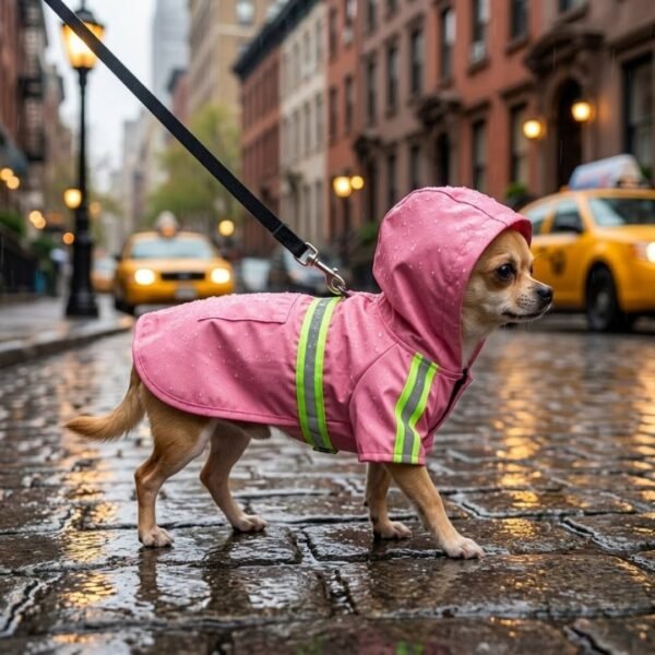 dog-raincoat-pink-chihuahua-size-s-city-street.jpg