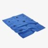 Super-Absorbent-Microfiber-Pet-Bath-Towel studio image blue Super-Absorbent-Microfiber-Pet-Bath-Towel studio image blue