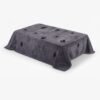 Super-Absorbent-Microfiber-Pet-Bath-Towel studio image grey Super-Absorbent-Microfiber-Pet-Bath-Towel studio image grey