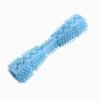 Dog Teething Chew Stick product Blue PetzVibes.com Dog Teething Chew Stick product Blue PetzVibes.com