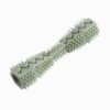 Dog Teething Chew Stick product Green PetzVibes.com Dog Teething Chew Stick product Green PetzVibes.com
