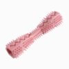 Dog Teething Chew Stick product Pink PetzVibes.com Dog Teething Chew Stick product Pink PetzVibes.com