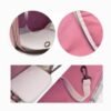 Space Capsule Cat Backpack Carrier Product Features 1