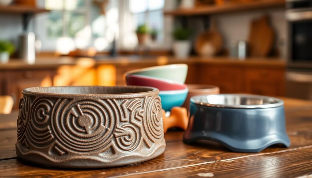 slow feeder dog bowls slow feeder dog bowls